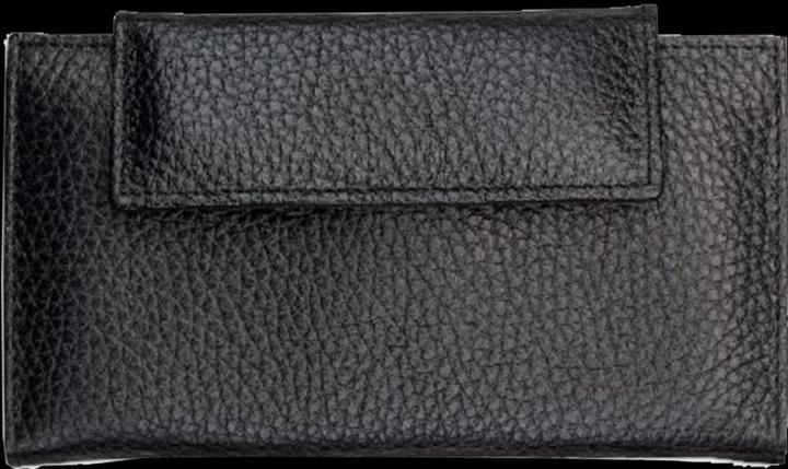 Image du produit Nippes Set de manucure, LEONE, 5 pièces 1026