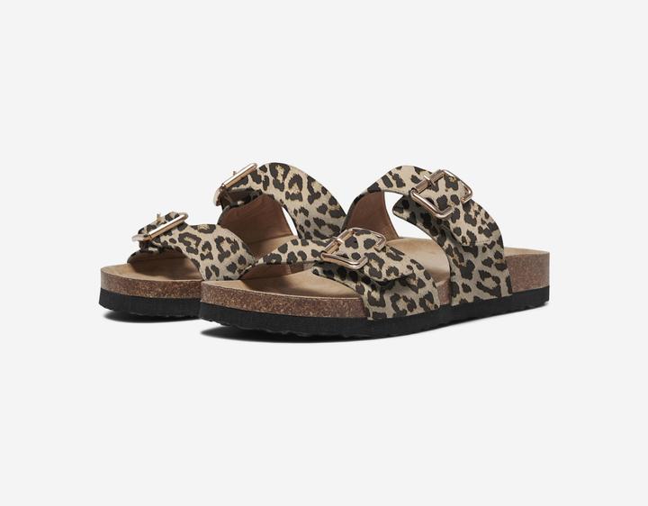 Actual product image Only ONLMAXI-13 Sandalen Sandalen (36)
