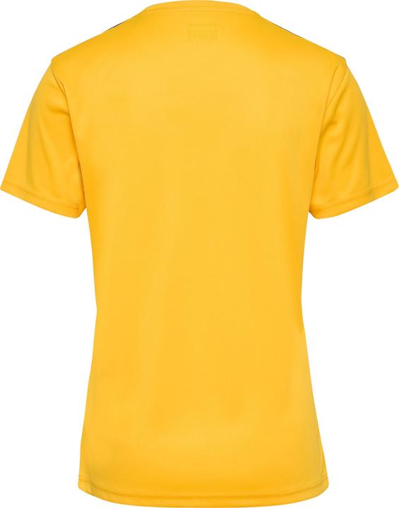 Image du produit hummel Hmlauthentic Pl Jersey S/S Woman (L)