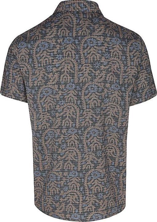 Produktbild Picture Beachhemd Klivox Printed (M)