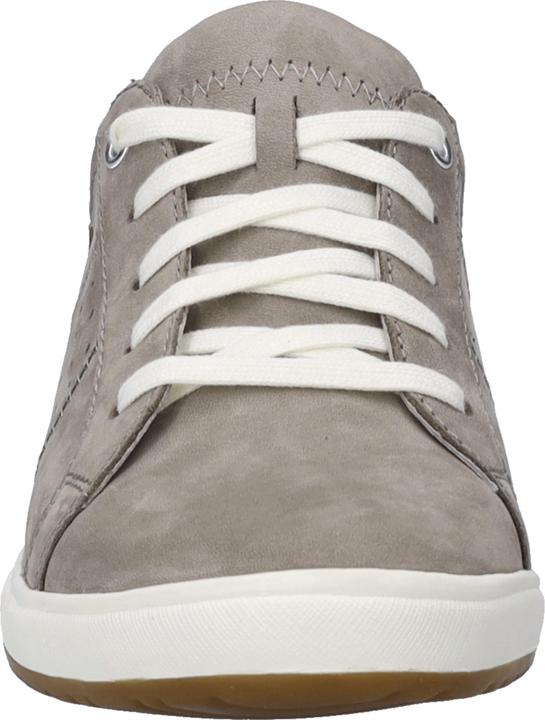 Produktbild Josef Seibel 67701-724 (41)