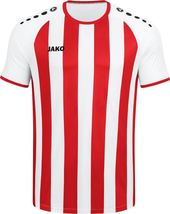 Produktbild JAKO Trikot Inter KA (XXL)