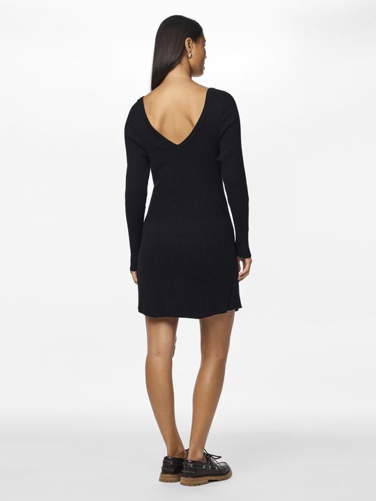 Produktbild Pieces PCPRISTA Strickkleid (M)