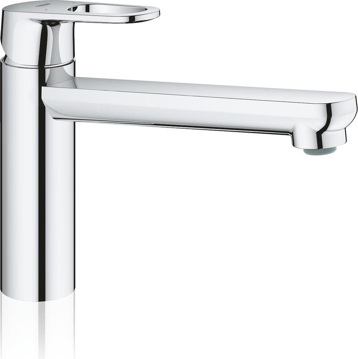 Immagine prodotto Grohe Miscelatore monocomando per lavello, 1/2"
