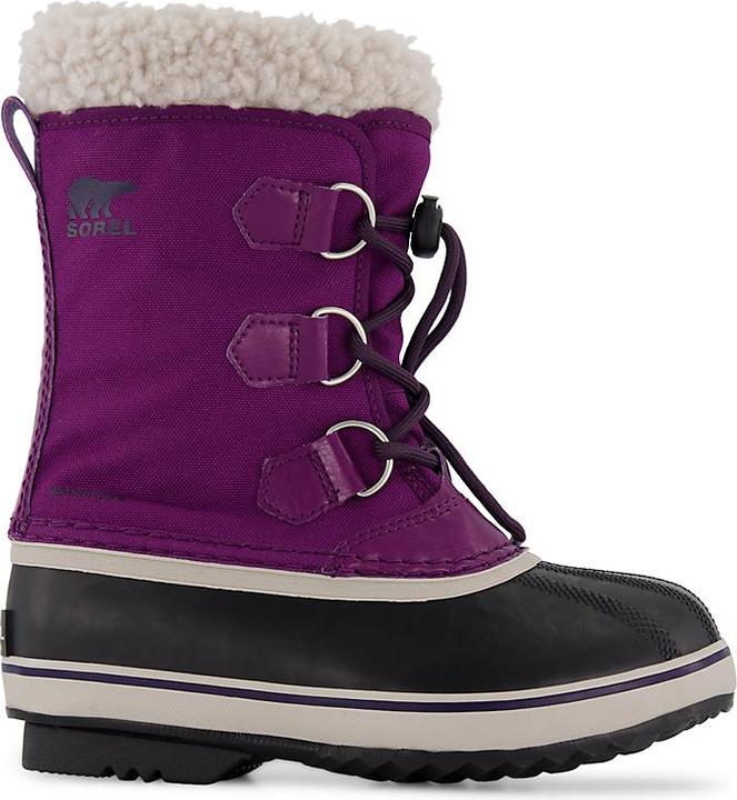 Produktbild Sorel Yoot Pac (34)