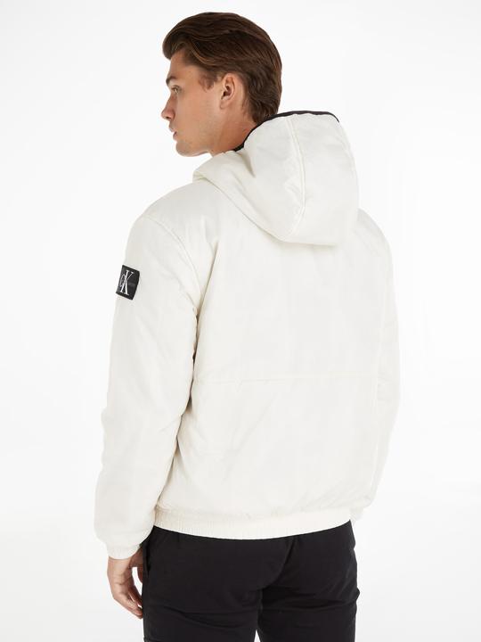 Produktbild Calvin Klein Jacket (XL)