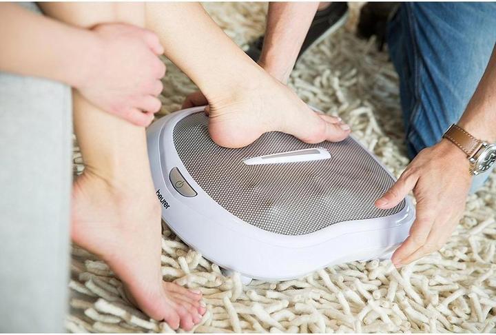Image du produit Beurer Fm 60