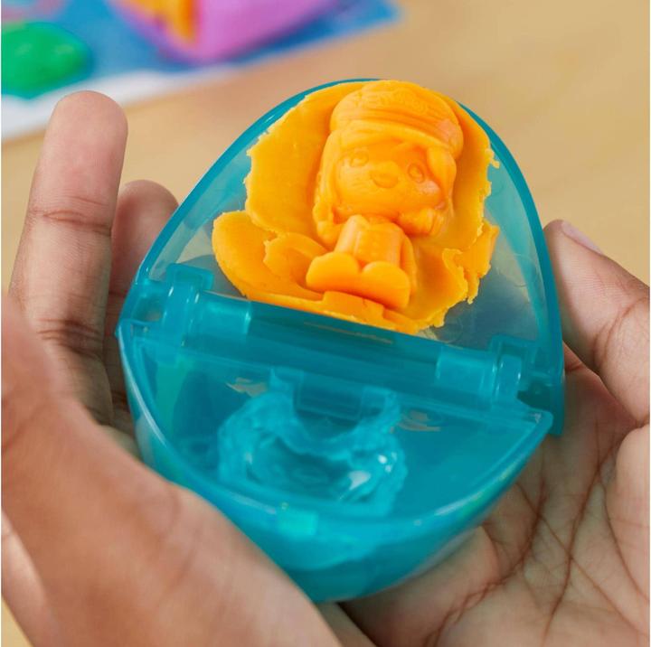 Produktbild Play-Doh Flugi