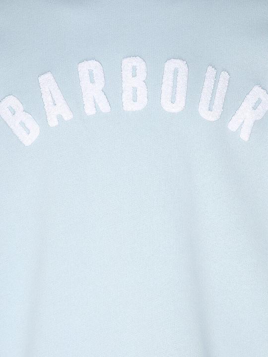 Produktbild Barbour Sweater (L)