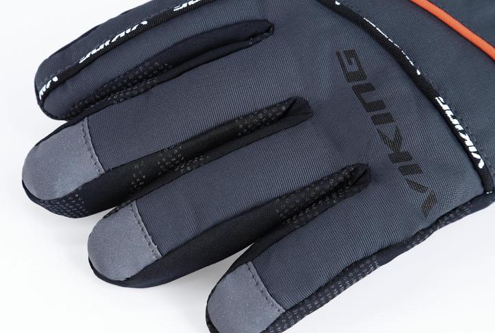 Produktbild MGA Viking Mate Ski Kids Handschuhe (3)