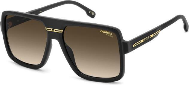 Carrera VICTORY C 09/S