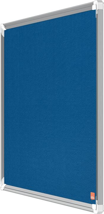 Produktbild Nobo Filz-Pinnwand Premium Plus (Pinnwand, 60 x 45 cm)
