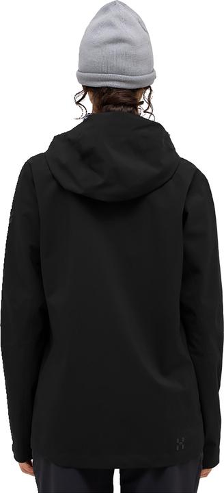 Produktbild Haglöfs Breeze Proof (XL)