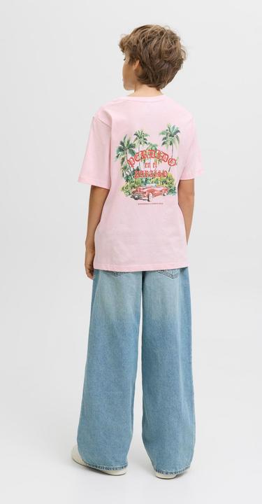 Produktbild Jack & Jones T-shirt Junior T-shirt (176)