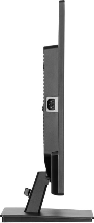 Produktbild iiyama 31.5IN IPS PANEL 2560X1440 100HZ 3MS 250CDM2 1200:1 TYPICAL (2560 x 1440 Pixel, 32")