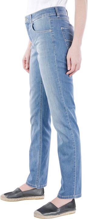Image du produit Angels Cici Jeans Straight light blue used (W36/L30)