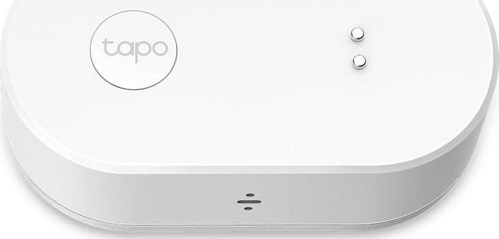 Productafbeelding TP-Link Tapo T300 slimme waterleksensor