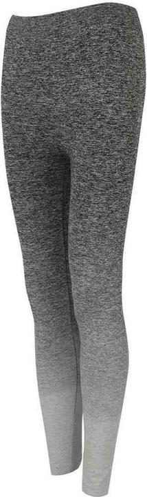 Produktbild Tombo Leggings (40 D)