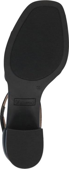 Produktbild Caprice Sandalette (40)