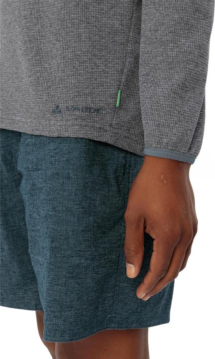 Immagine prodotto Vaude Redmont Hoody (S)