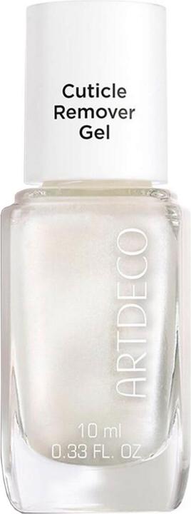 Image du produit Artdeco Gel dissolvant pour cuticules (10 ml)