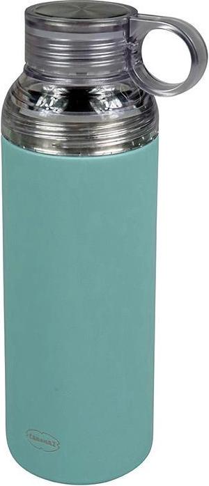 Image du produit Cabanaz Thermal Bottle und Cup (0.60 l)
