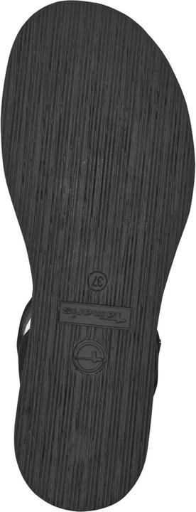 Image du produit Tamaris Sandalettes (40)