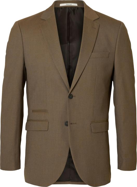 Image du produit Selected Homme Blazer tissé (52)