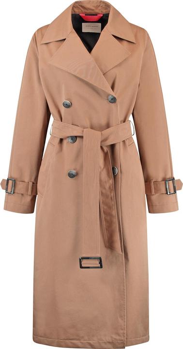Produktbild Gerry Weber Trenchcoat (48)