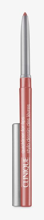 Produktbild Clinique Quickliner (Soft Nude)