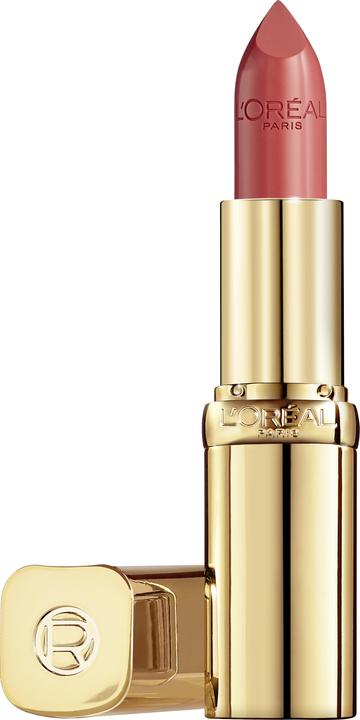 L'Oréal Paris Color Riche (108 Copper Brown)