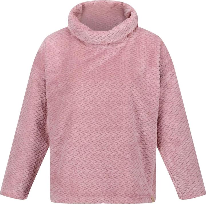 Produktbild Regatta Bekkah Pullover (38 D)
