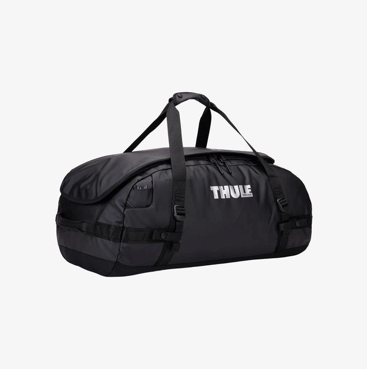 Image du produit Thule Chasm (70 l)