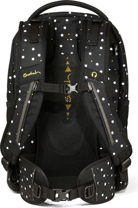 Produktbild Satch Pack Lazy Daisy (30 l)