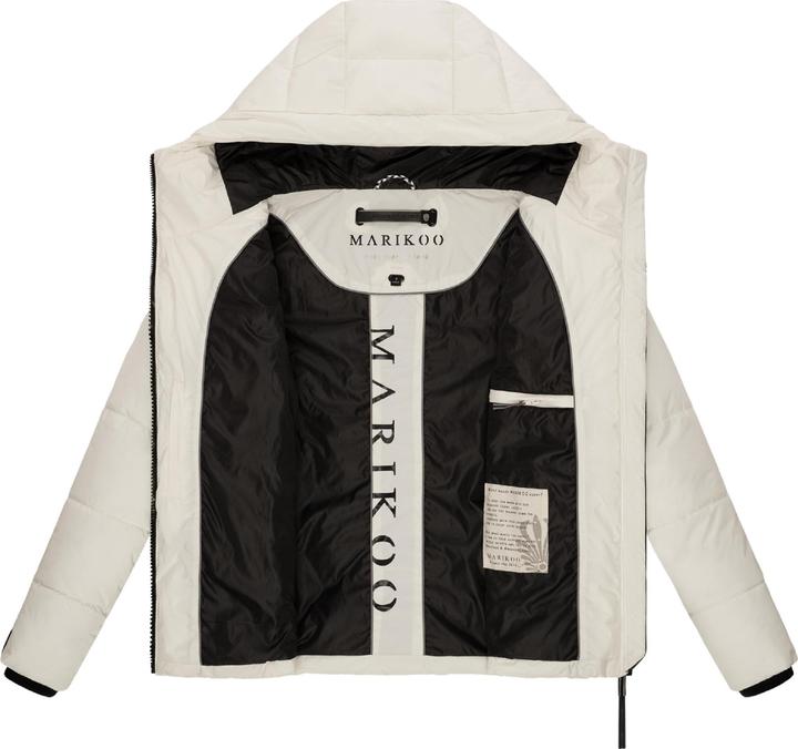 Image du produit Marikoo Shimoaa XVI (XXL)