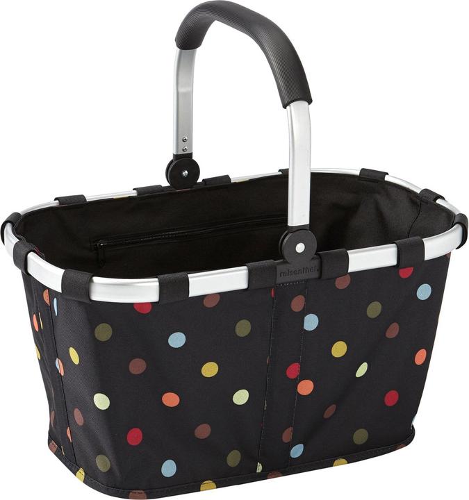 Actual product image reisenthel Carrybag