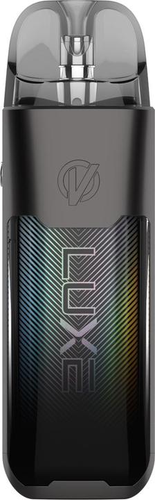 Produktbild Vaporesso Luxe XR MAX Kit