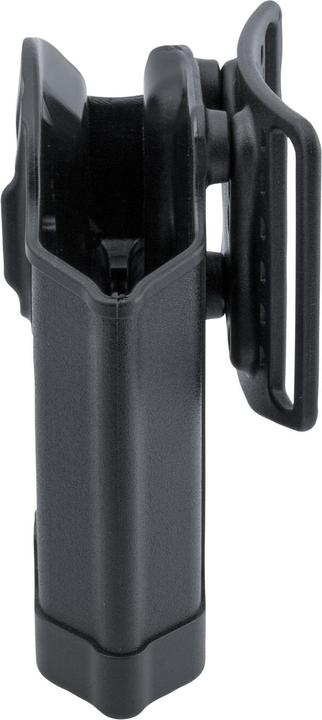 Produktbild Blackhawk CQC Holster Sig Sauer 220/226/228/229 Schwarz - Rechts