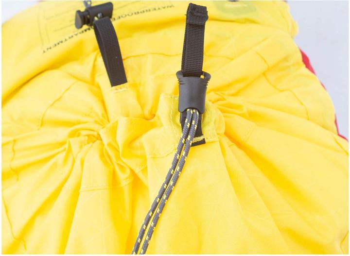 Immagine prodotto Pieps Zaino Summit Zaino 30l (30 l)