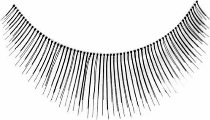 Image du produit Beter False Eyelashes No. 233 Aspect naturel