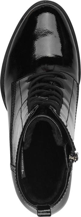 Actual product image Tamaris Ankle boot (40)