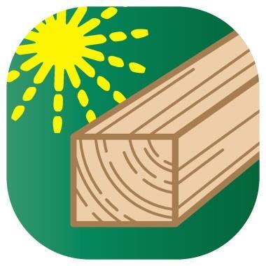 Immagine prodotto Edding Marcatore permanente 22 (Blu, 5 mm, 1 x)