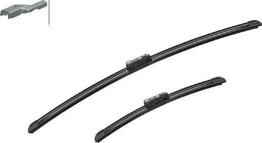 Produktbild Bosch Automotive Aerotwin A299S