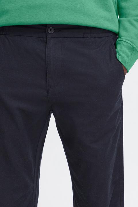 Immagine prodotto Blend BHPants 20716614 (W33/L34)
