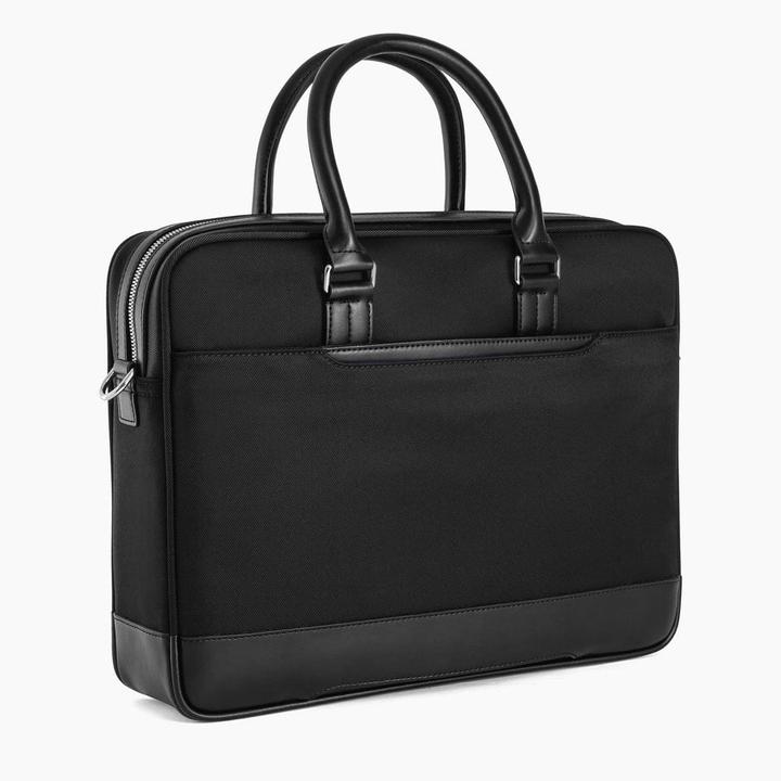 Immagine prodotto Le Tanneur 1727415