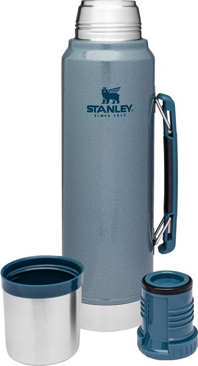 Image du produit Stanley 1913 Classic (1 l)