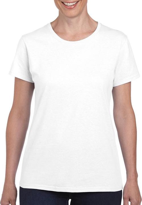Produktbild Gildan UTBC2665 P (XL)