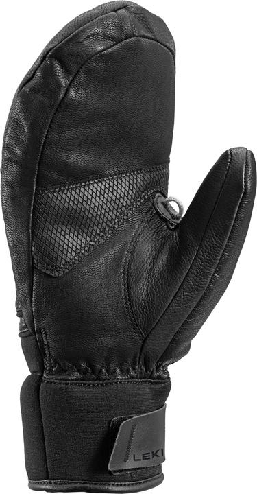 Produktbild Leki Griffin 3D Mitt (S)