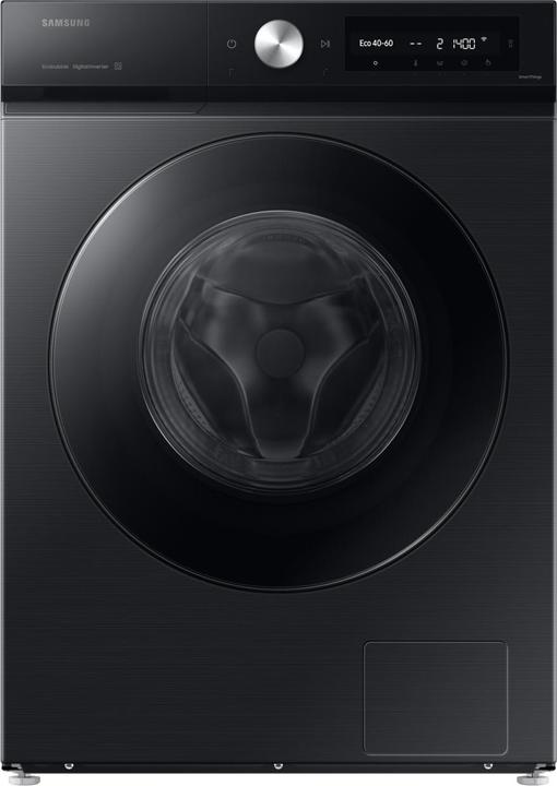 Immagine prodotto Samsung WW90DB7U94GB (9 kg, A sinistra)