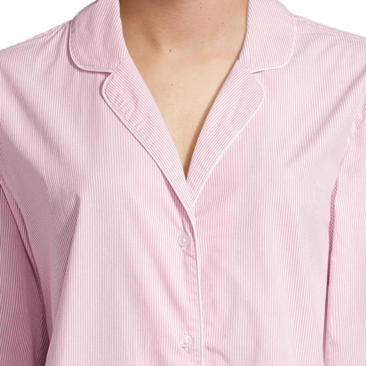 Immagine prodotto Seidensticker Camicia da notte Web (40, L)